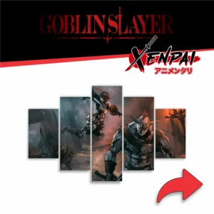 caballeros del zodiaco