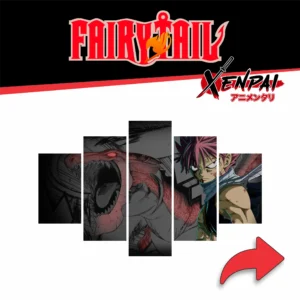 chainsaw man (copia)