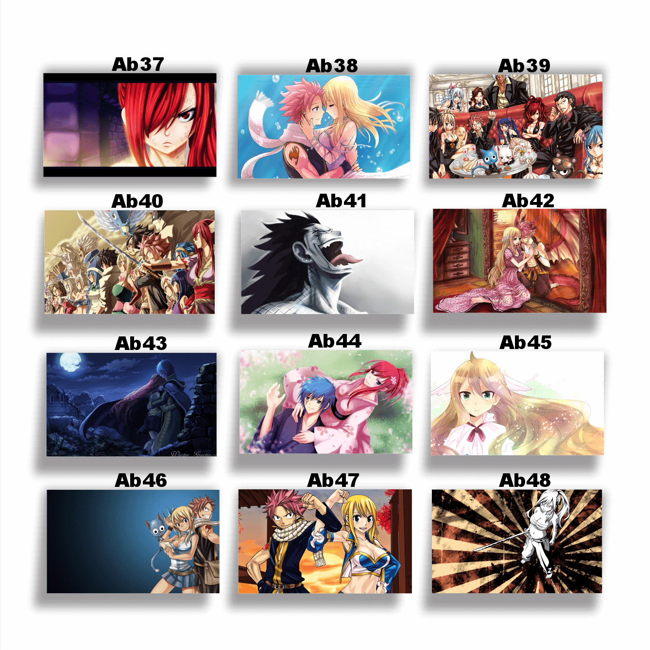 dororo – colección 1 dororo – colección 1