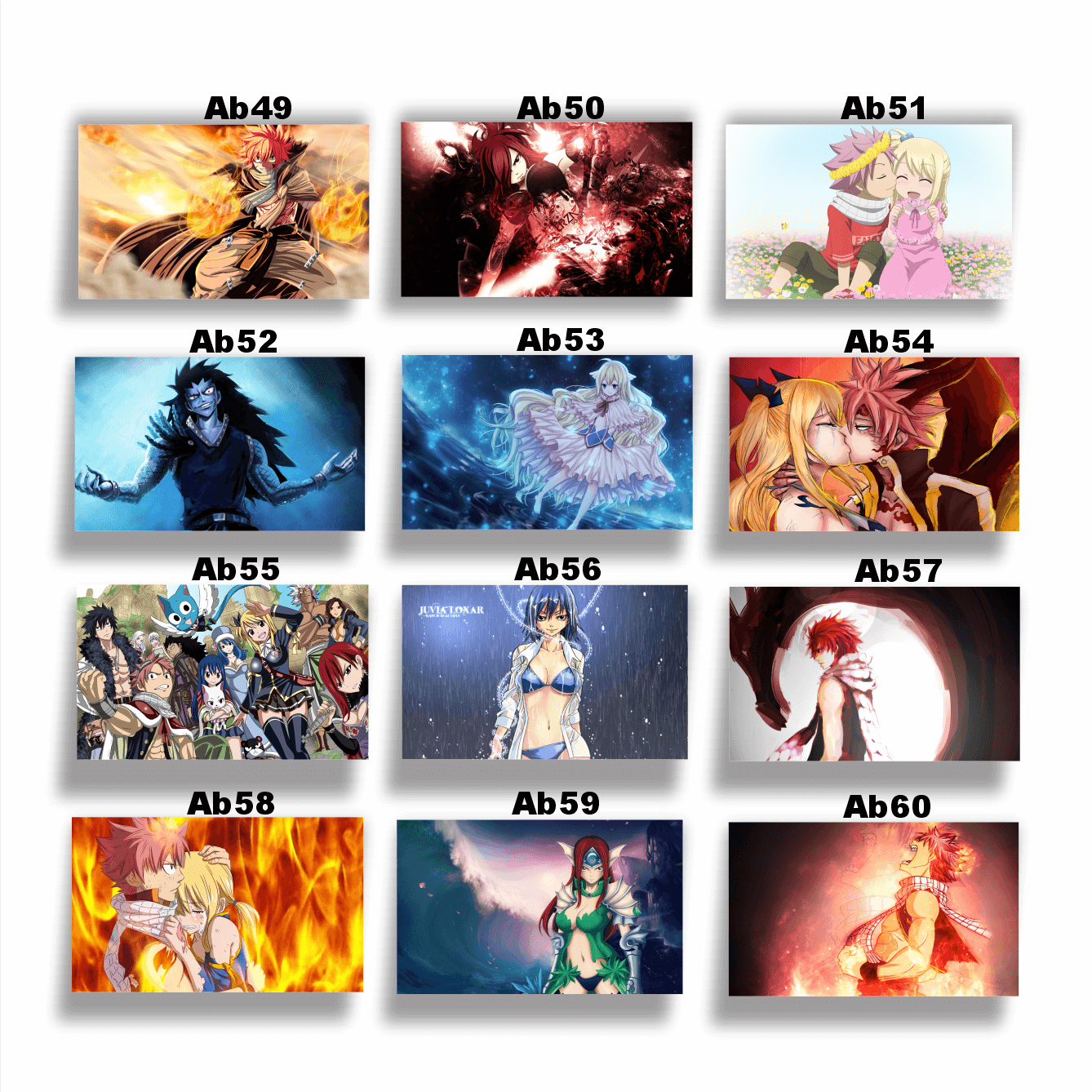 dororo – colección 1 dororo – colección 1