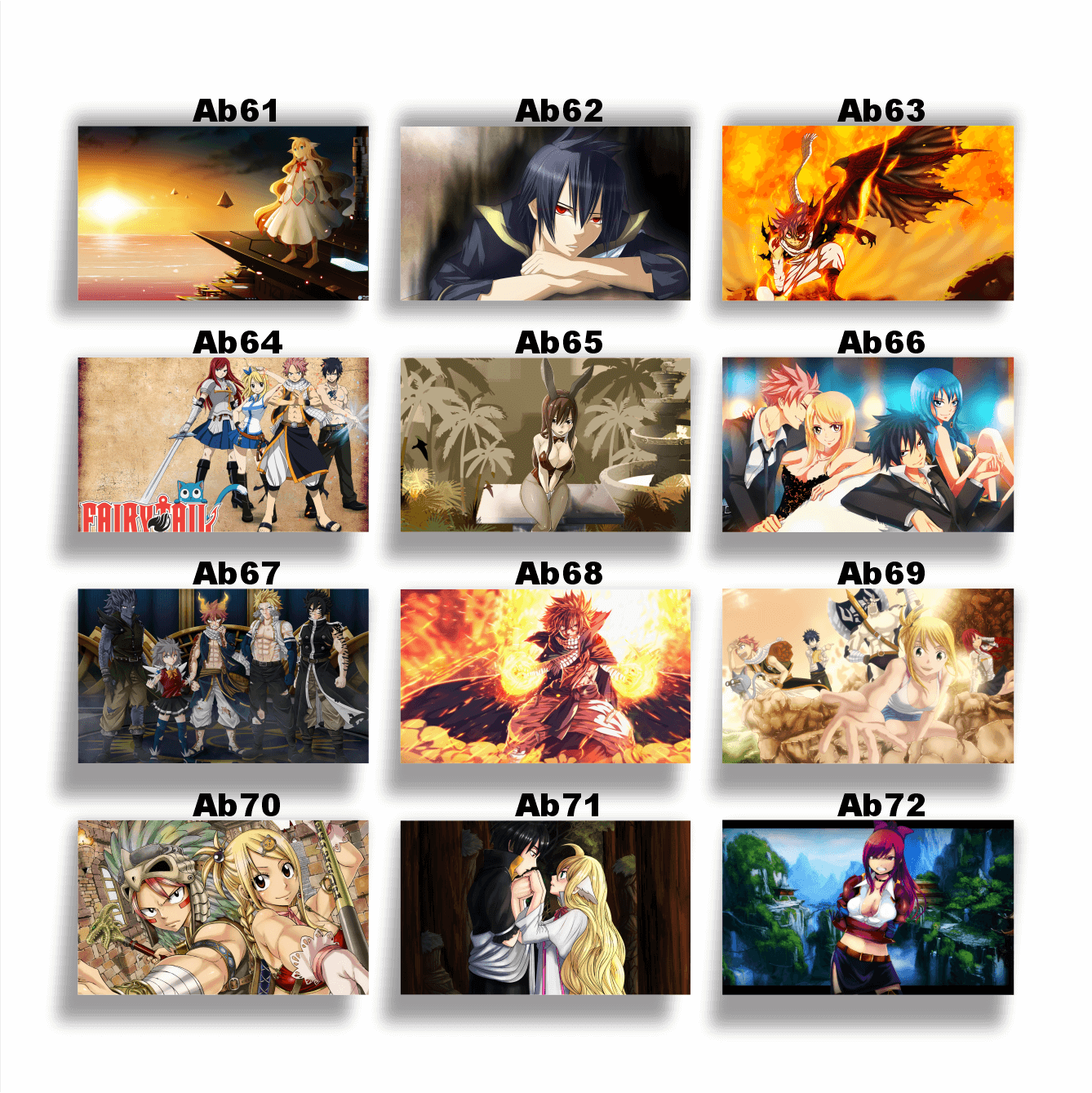 dororo – colección 1 dororo – colección 1