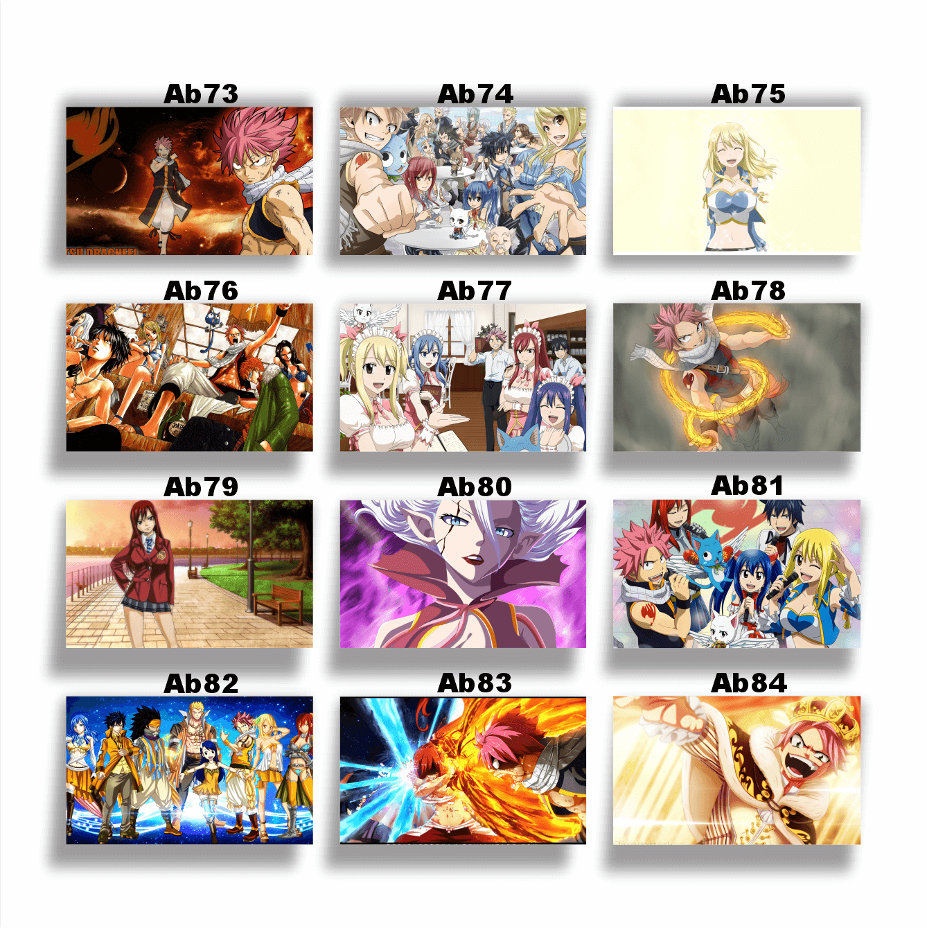 dororo – colección 1 dororo – colección 1