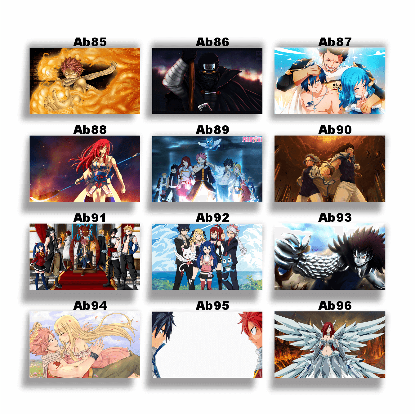 dororo – colección 1 dororo – colección 1