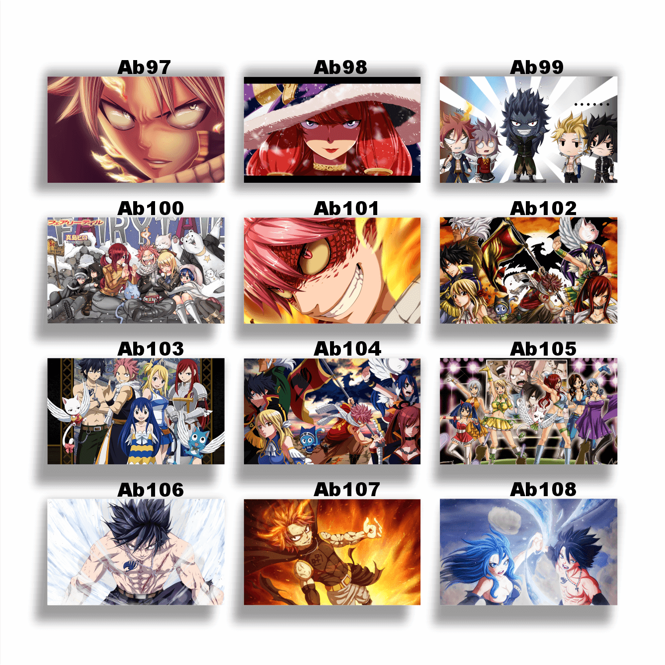 dororo – colección 1 dororo – colección 1