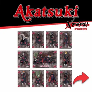 el castillo ambulante – colección 2